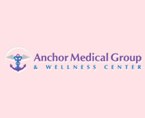 Anchor Medical Group & Wellness Center