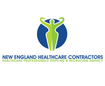New England Healthcare Contractors